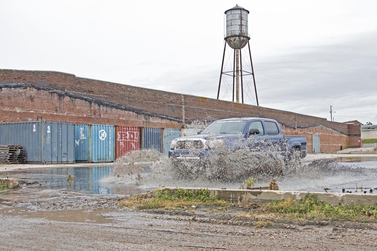 74540 image 6