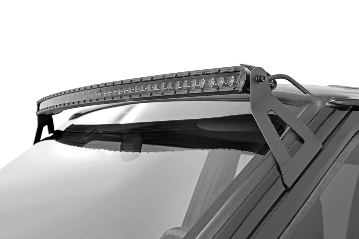72750BL image 5
