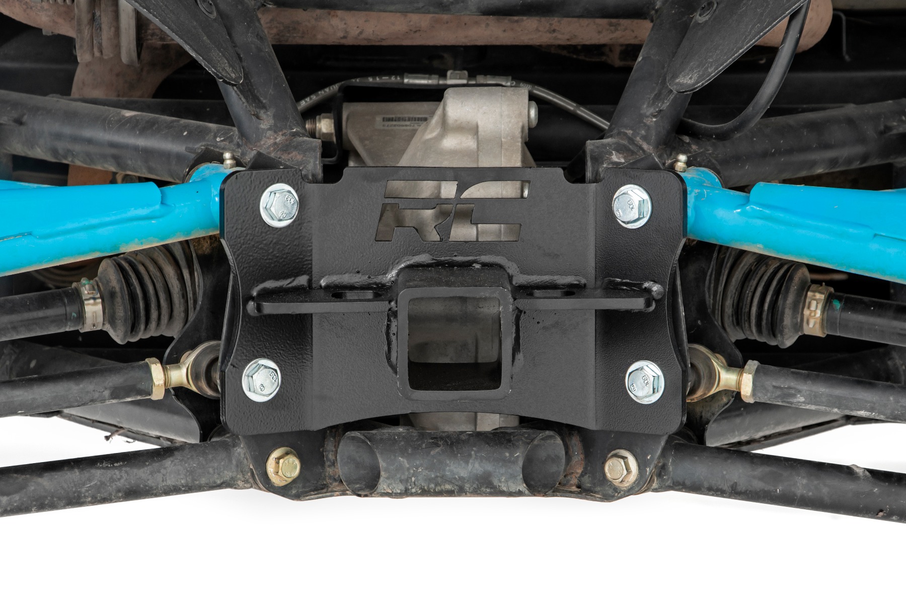 97015 image 3