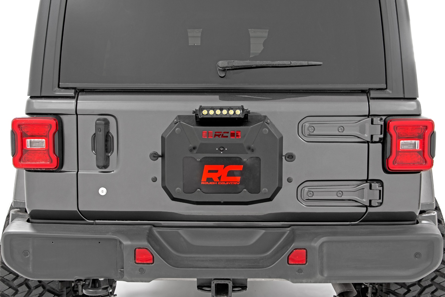 10584 image 3