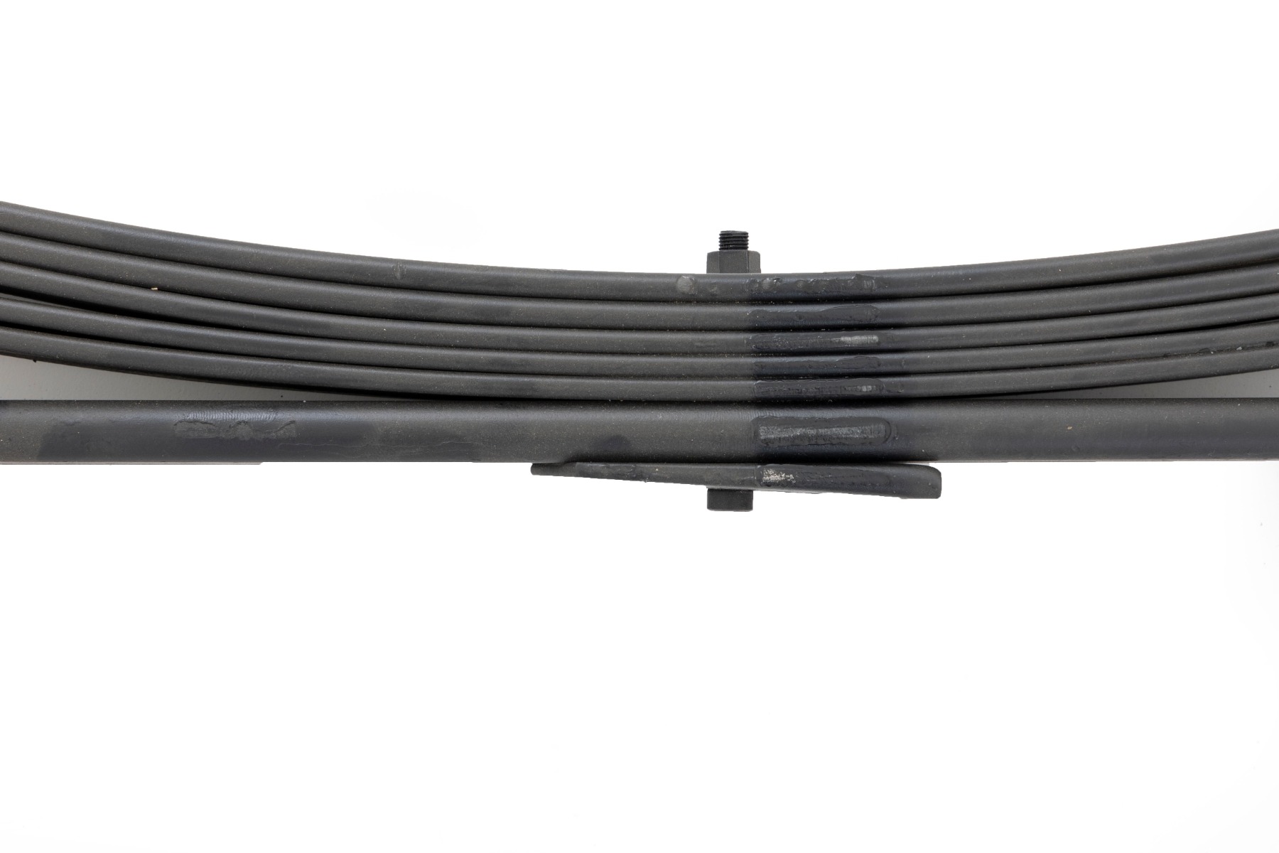 8031Kit image 2
