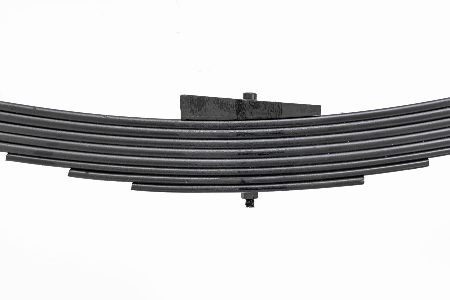 8006Kit image 2