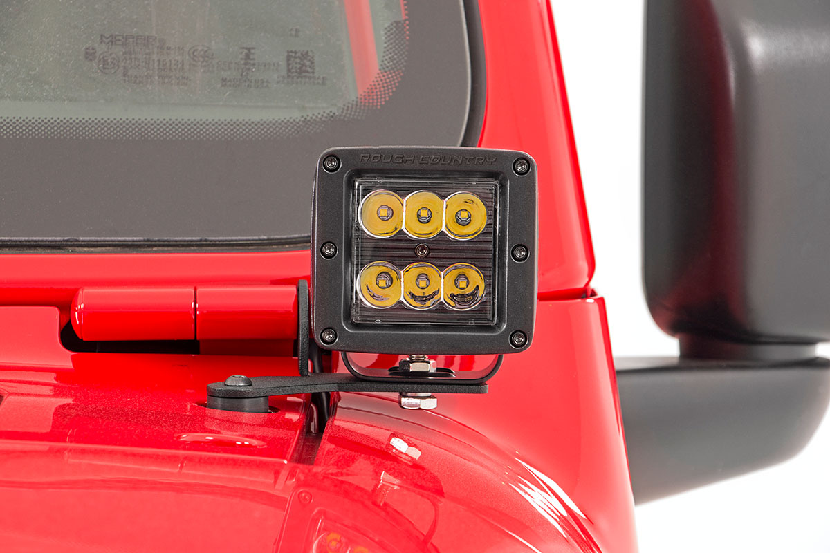 80052 image 3