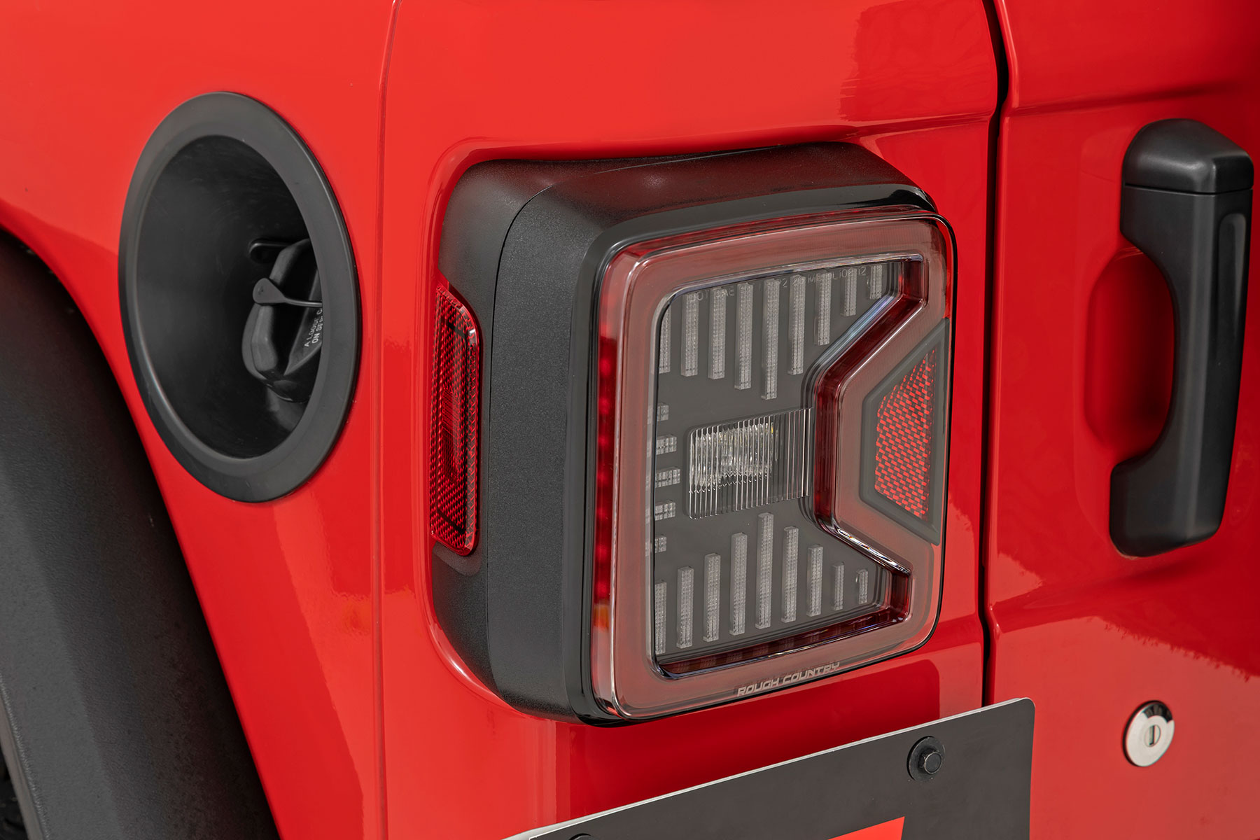 RCH5900 image 3