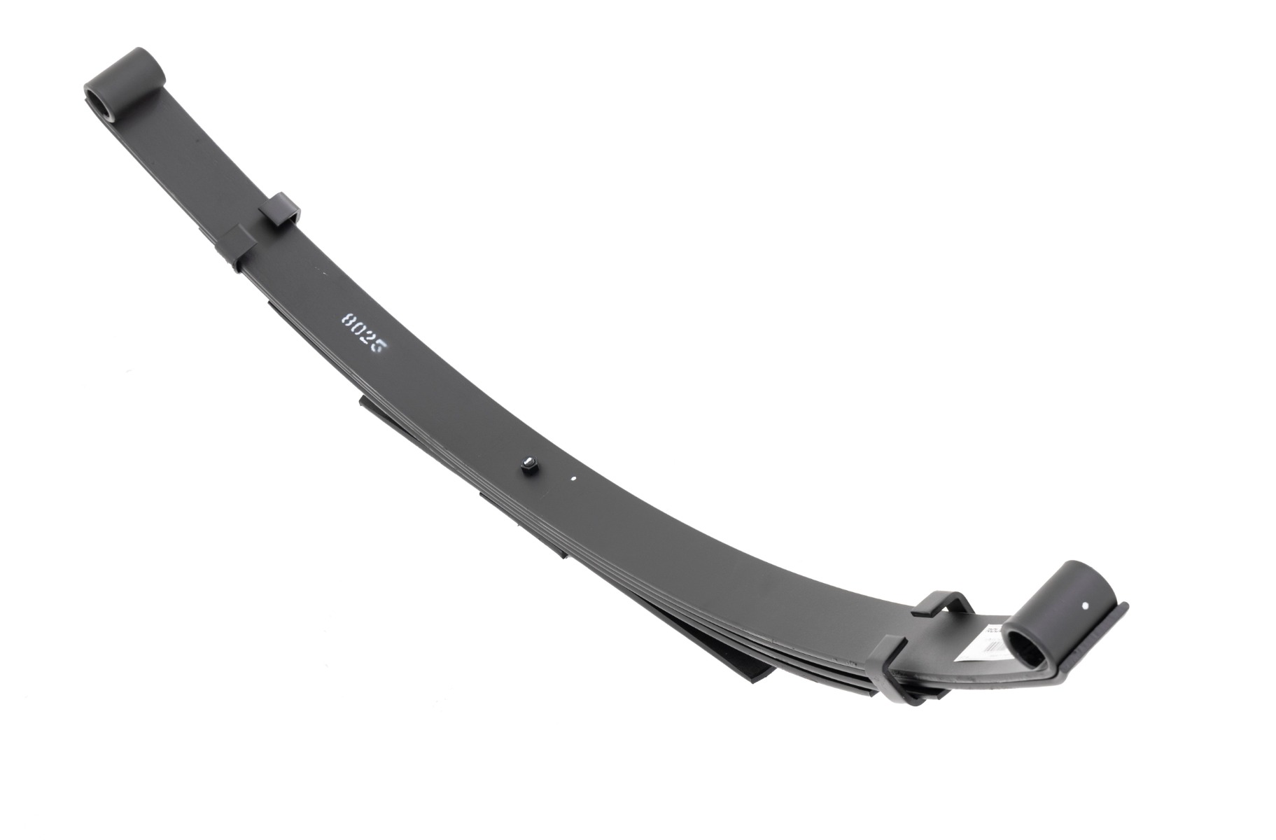 8025Kit image 3