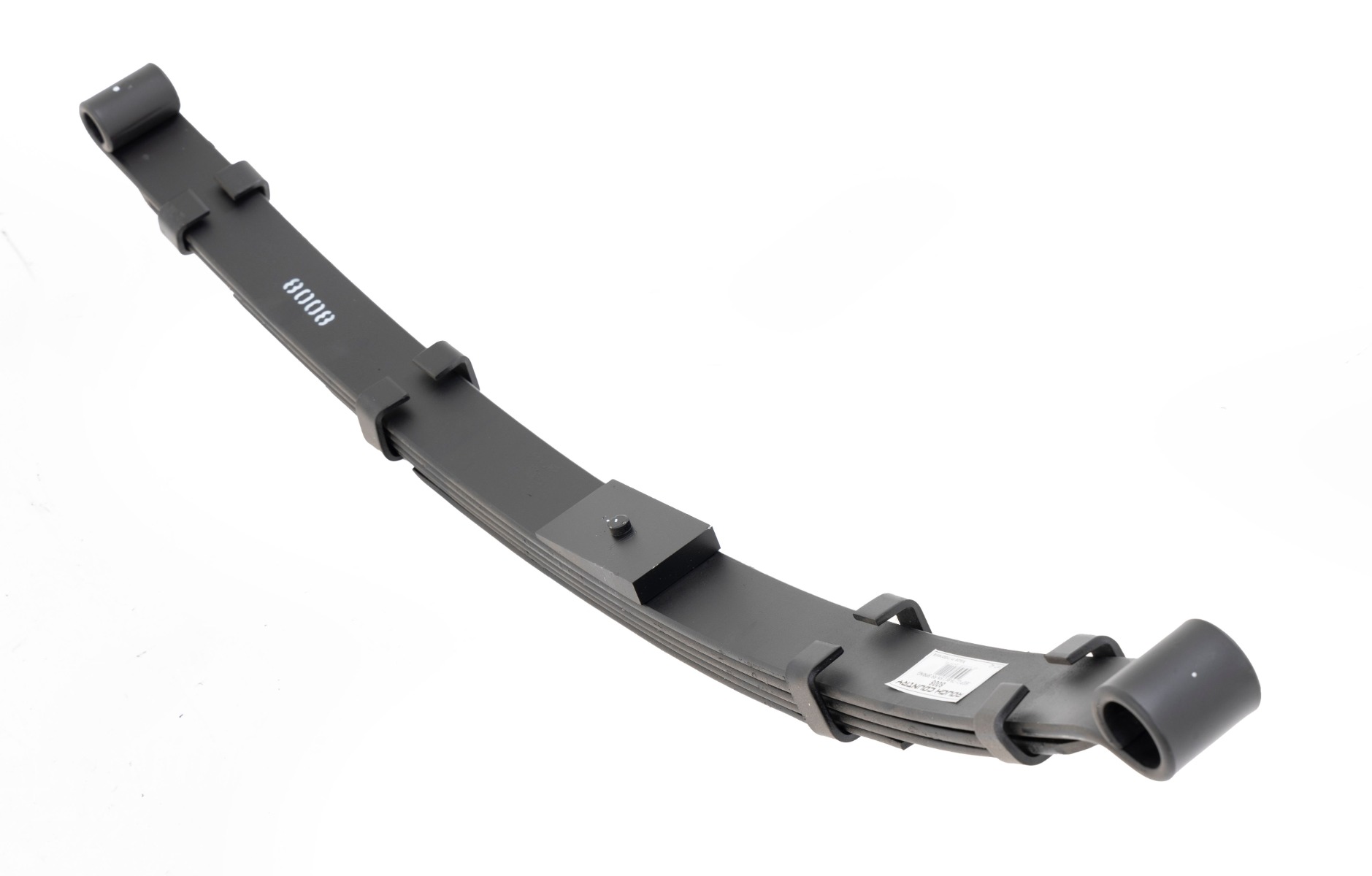 8008Kit image 3
