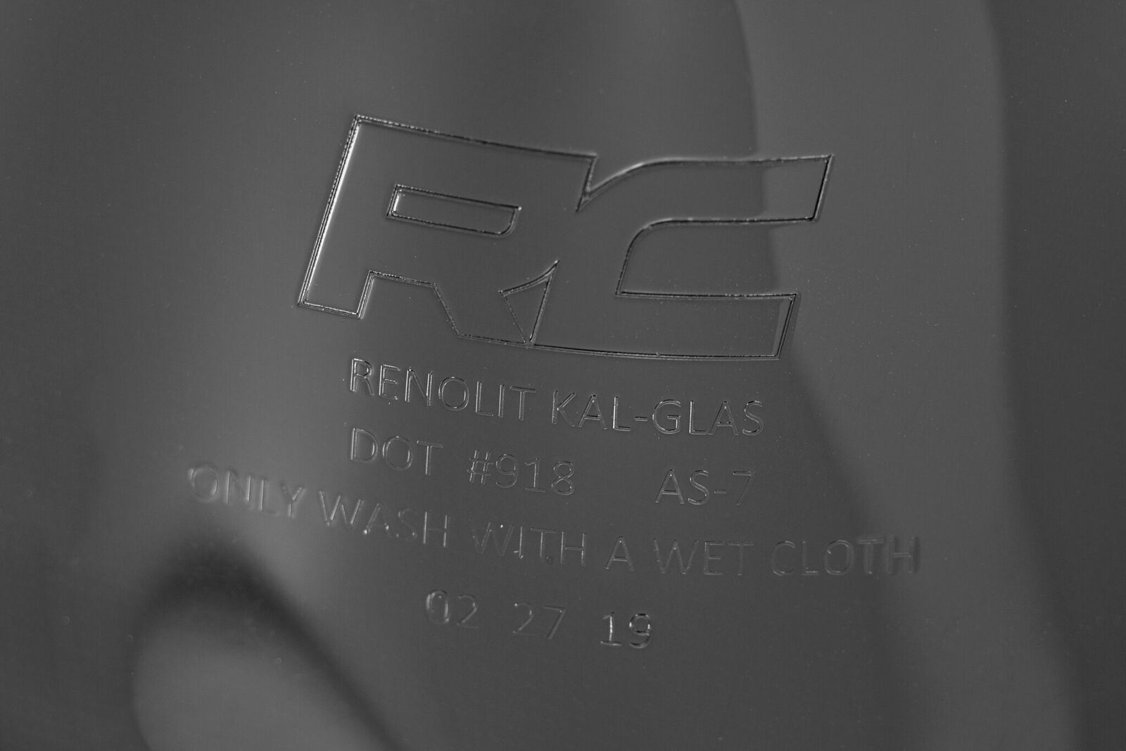 RC85130.35 image 2