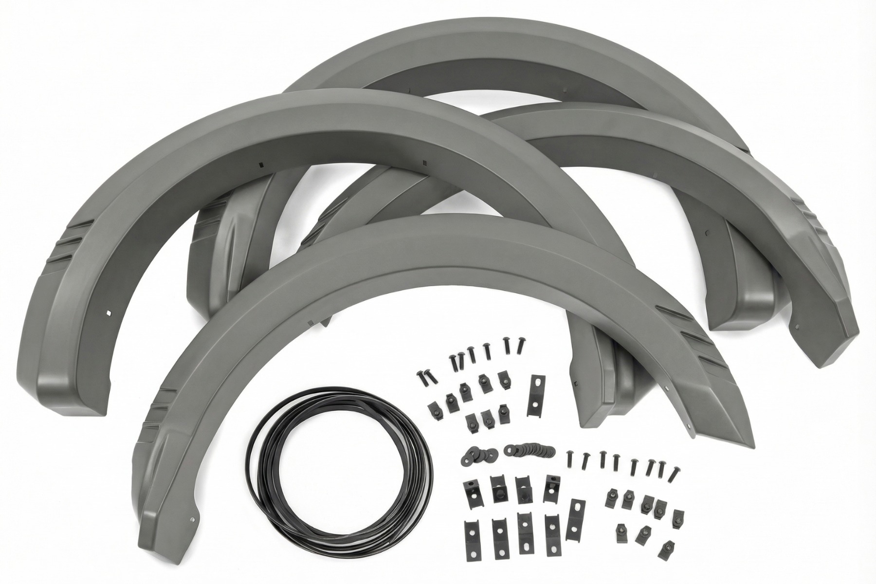 F-F320210A-T9 image 6