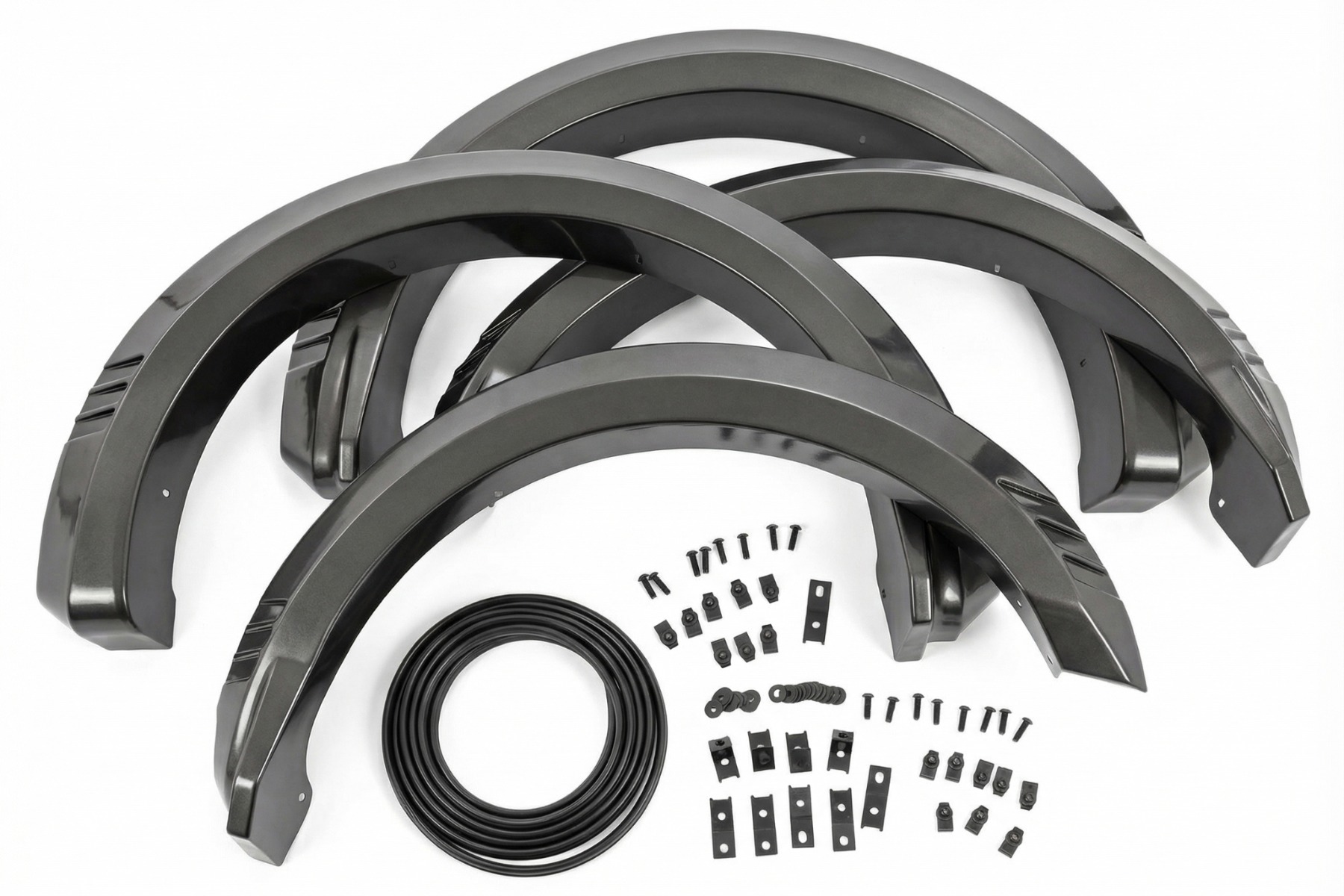 F-F320210A-TQ image 6
