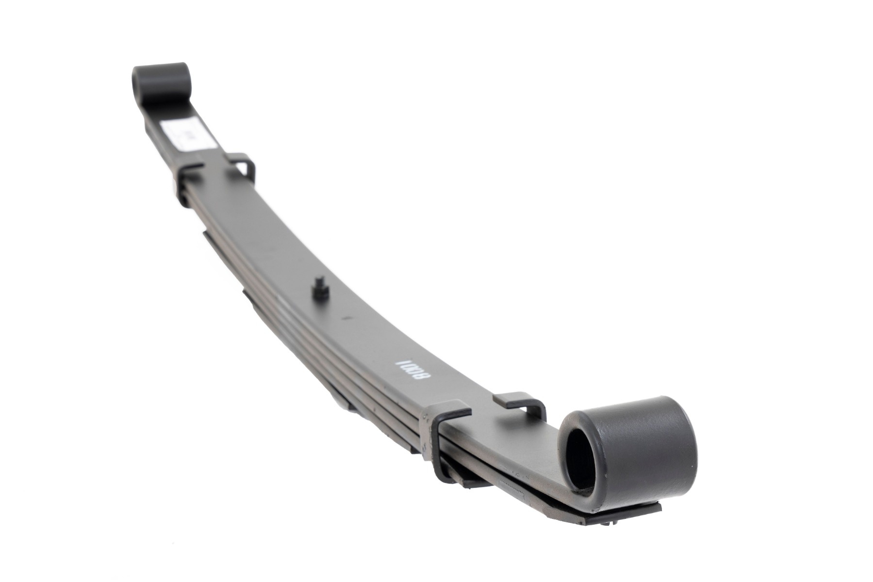 8001Kit image 3