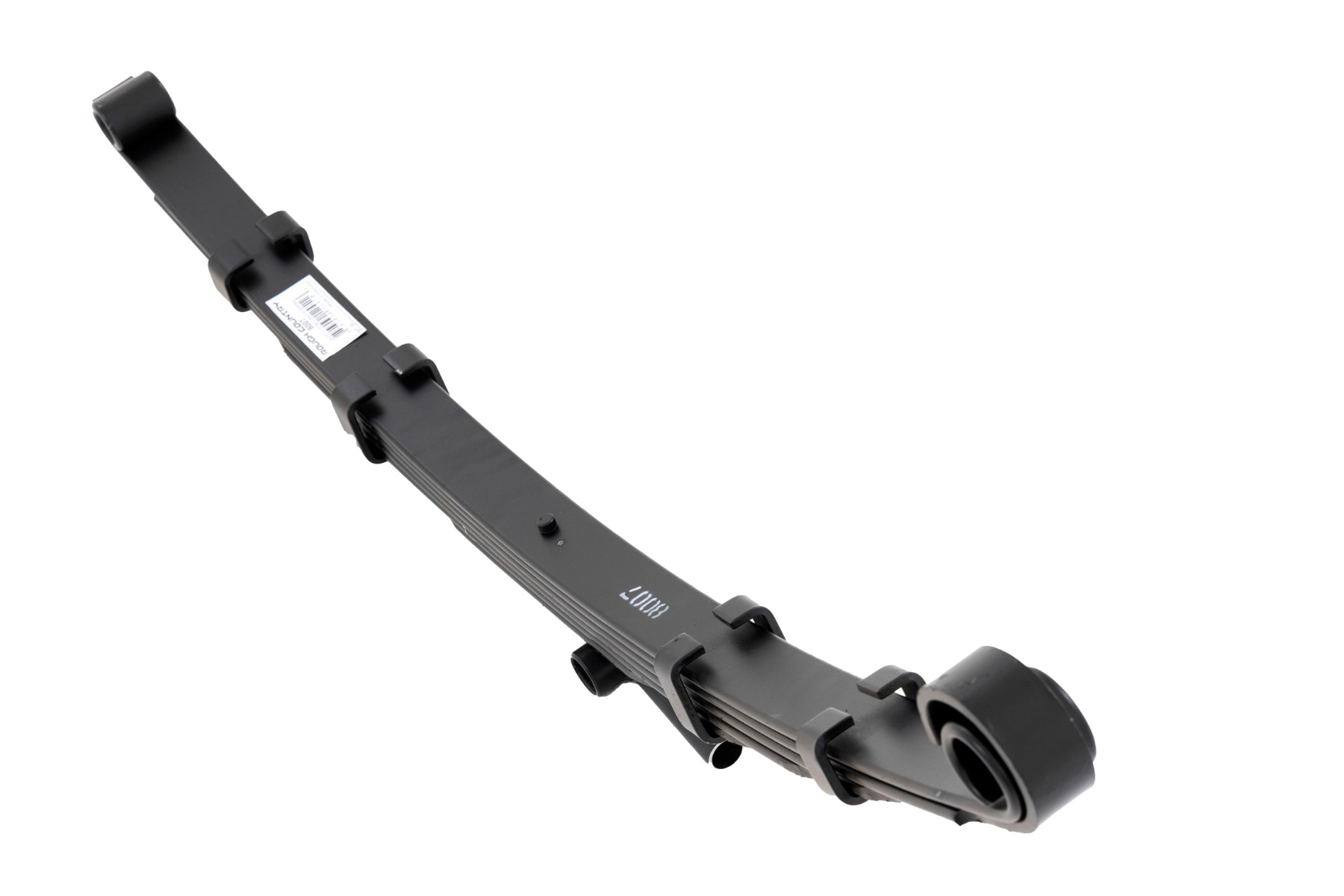 8007Kit image 4