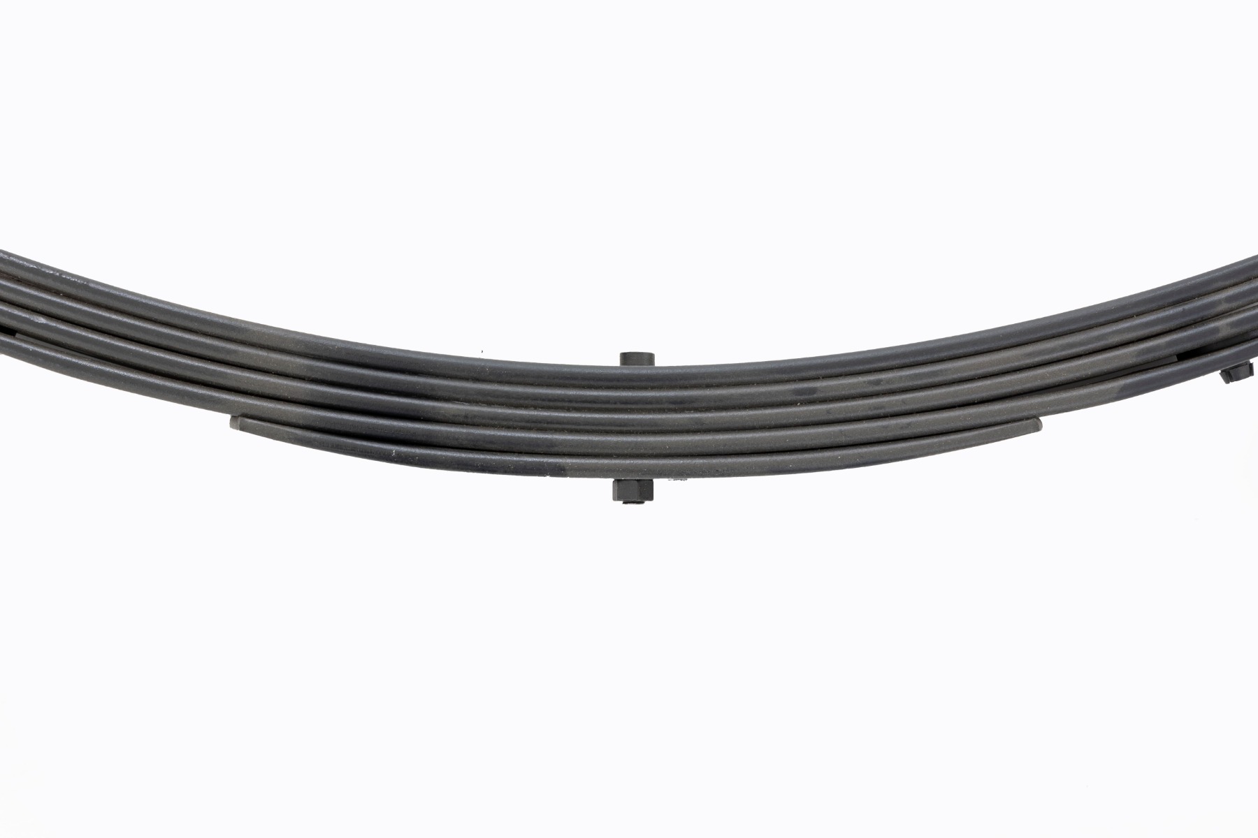 8042Kit image 2