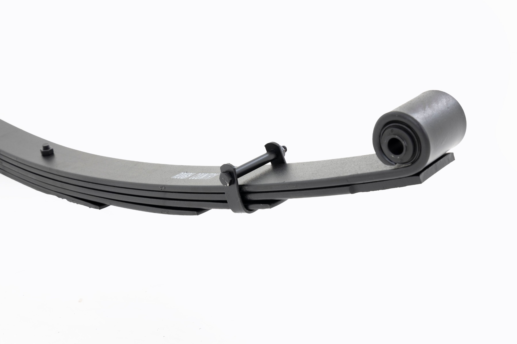 8060Kit image 4