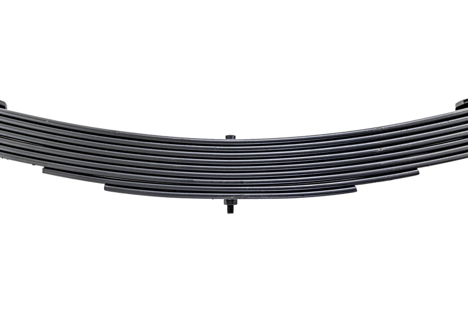8005Kit image 2