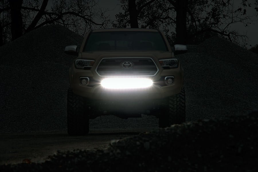 70619BLDRL image 4