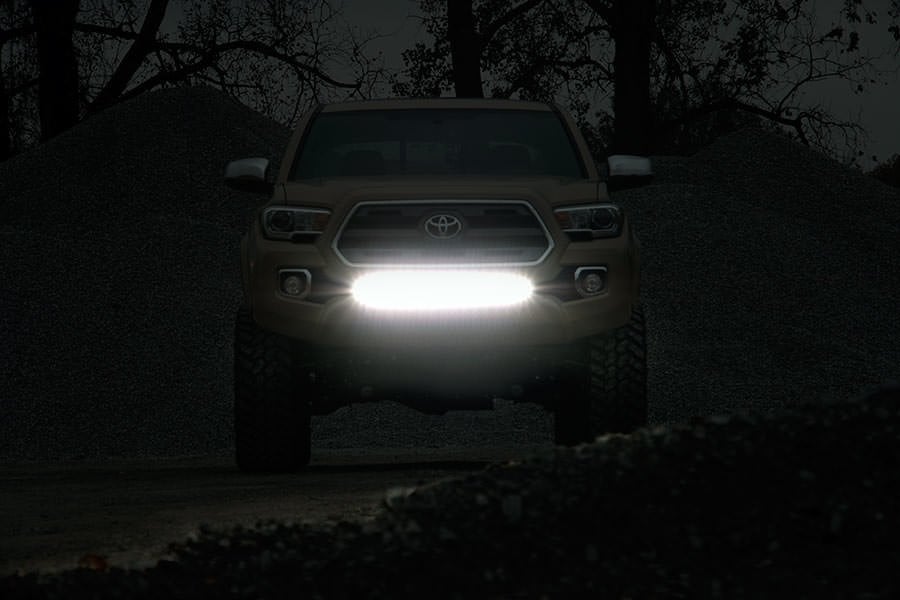 70730BL image 6