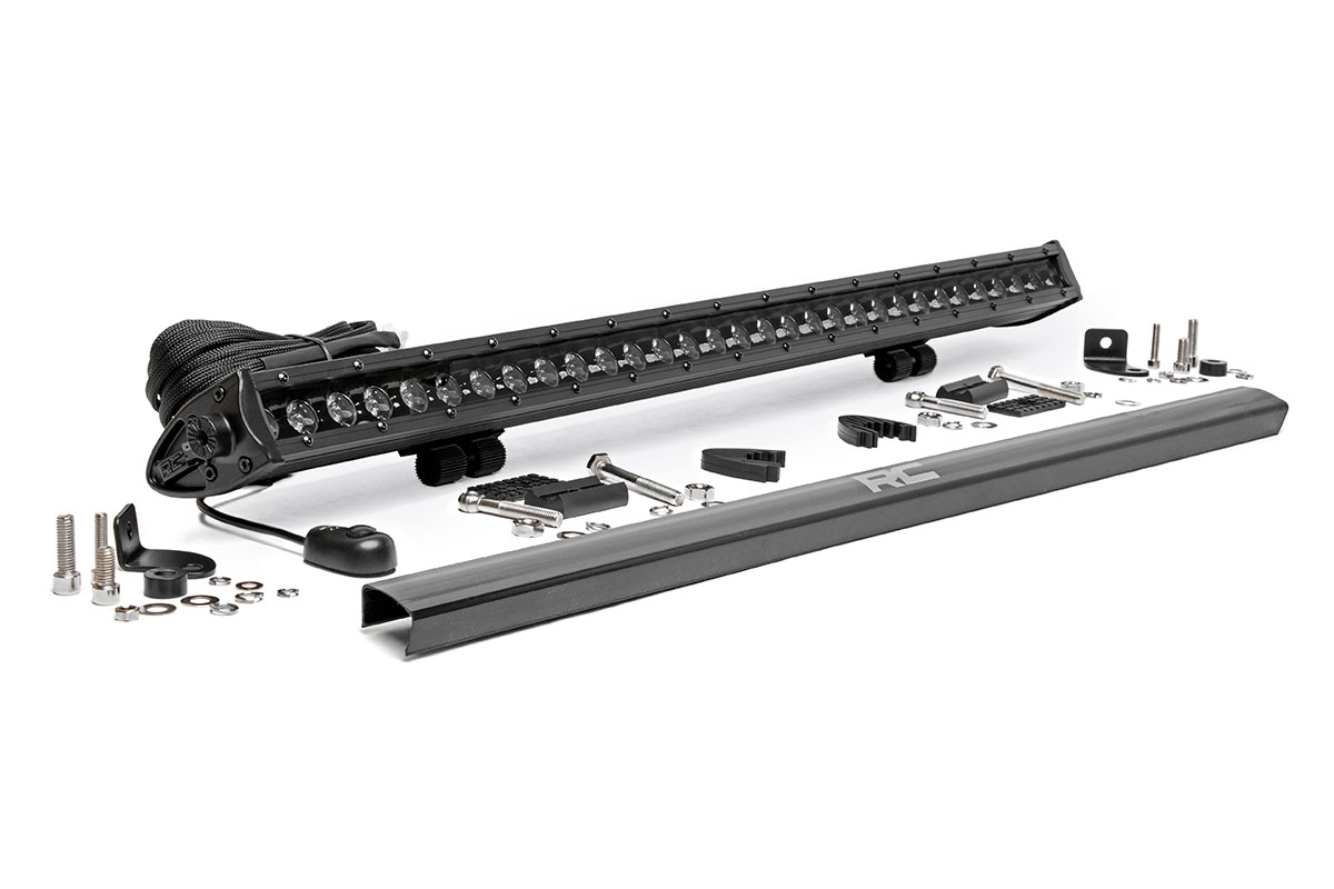 70730BL image 2