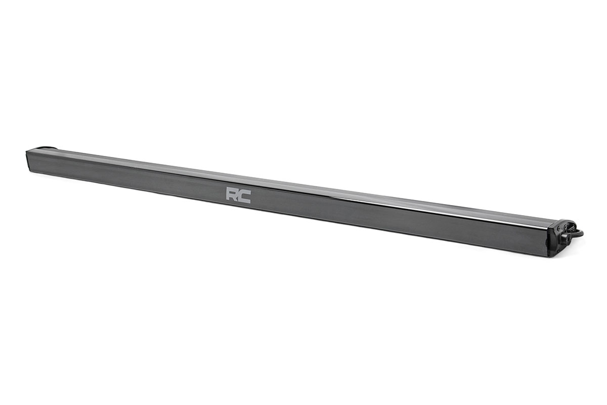 70750BL image 2