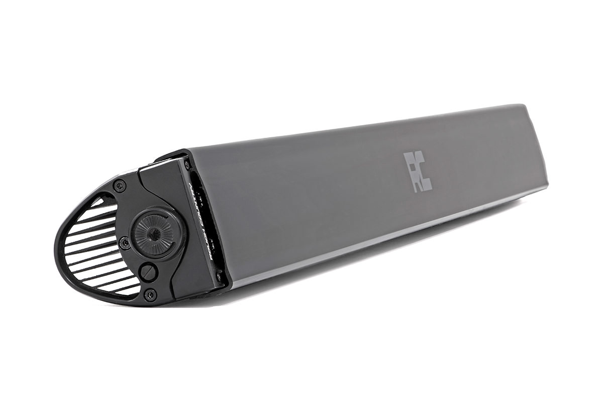 70950BL image 2