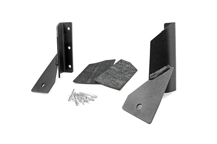 70525 image 2