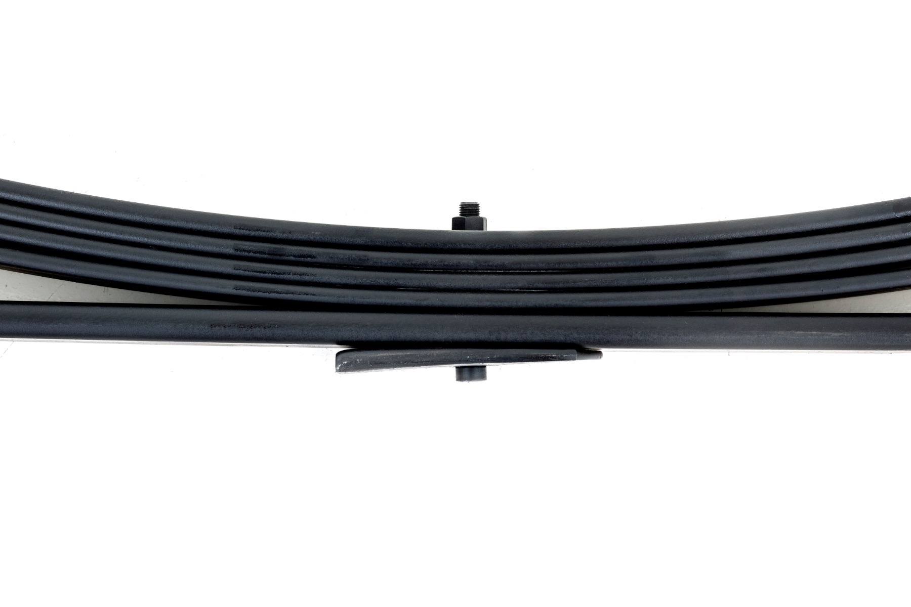 8029Kit image 2