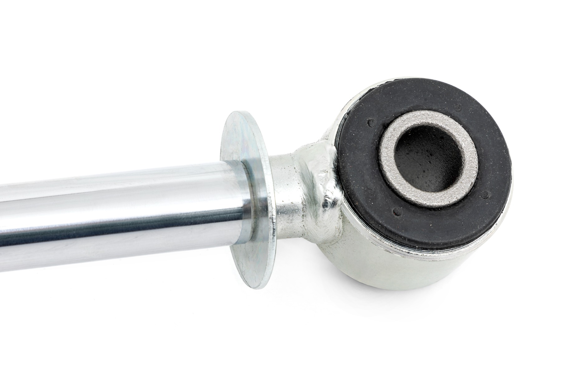M1 Front Shocks | 0-2.5" | Ford Bronco/F-150 4WD (1980-1996) view 3