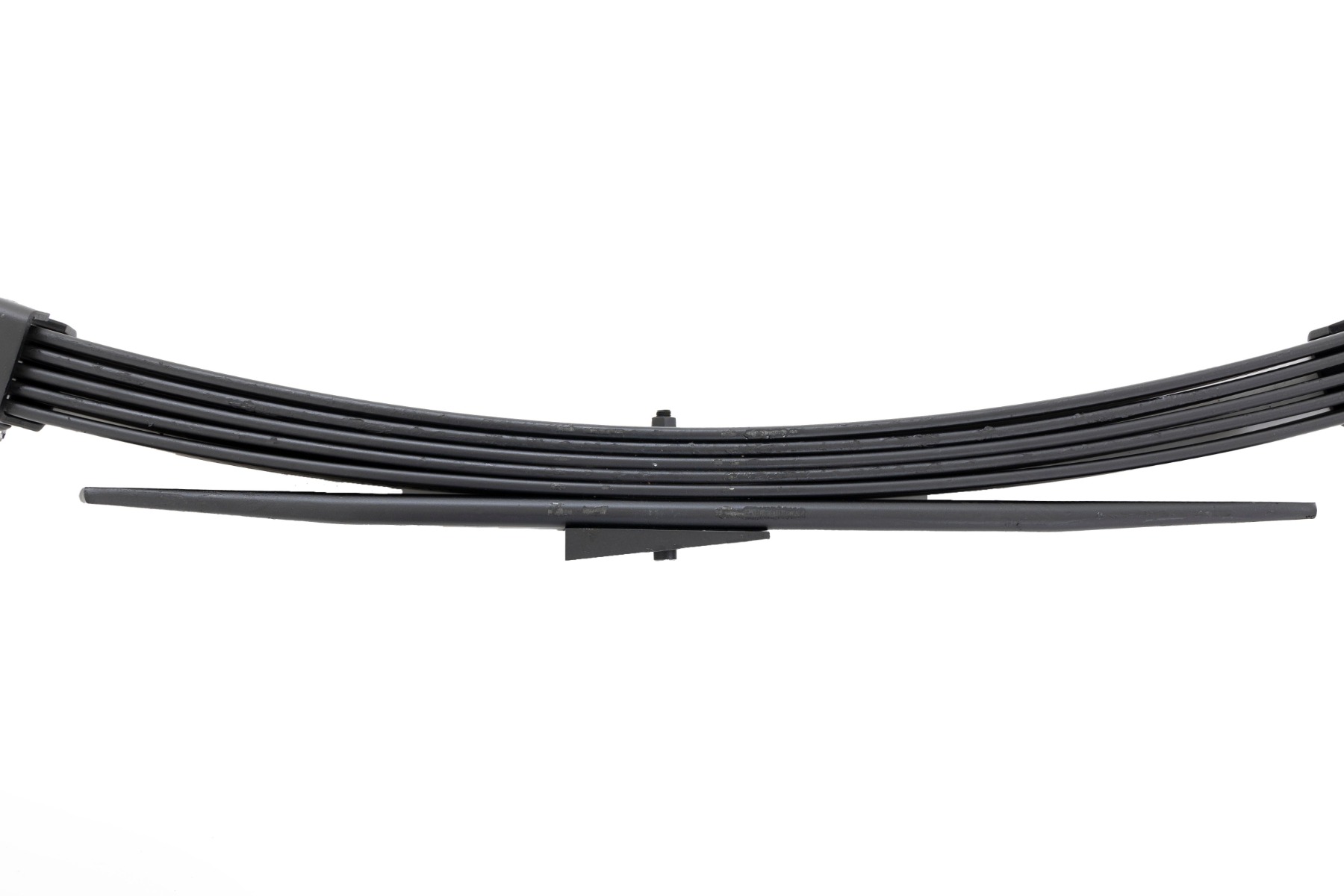 8023Kit image 2