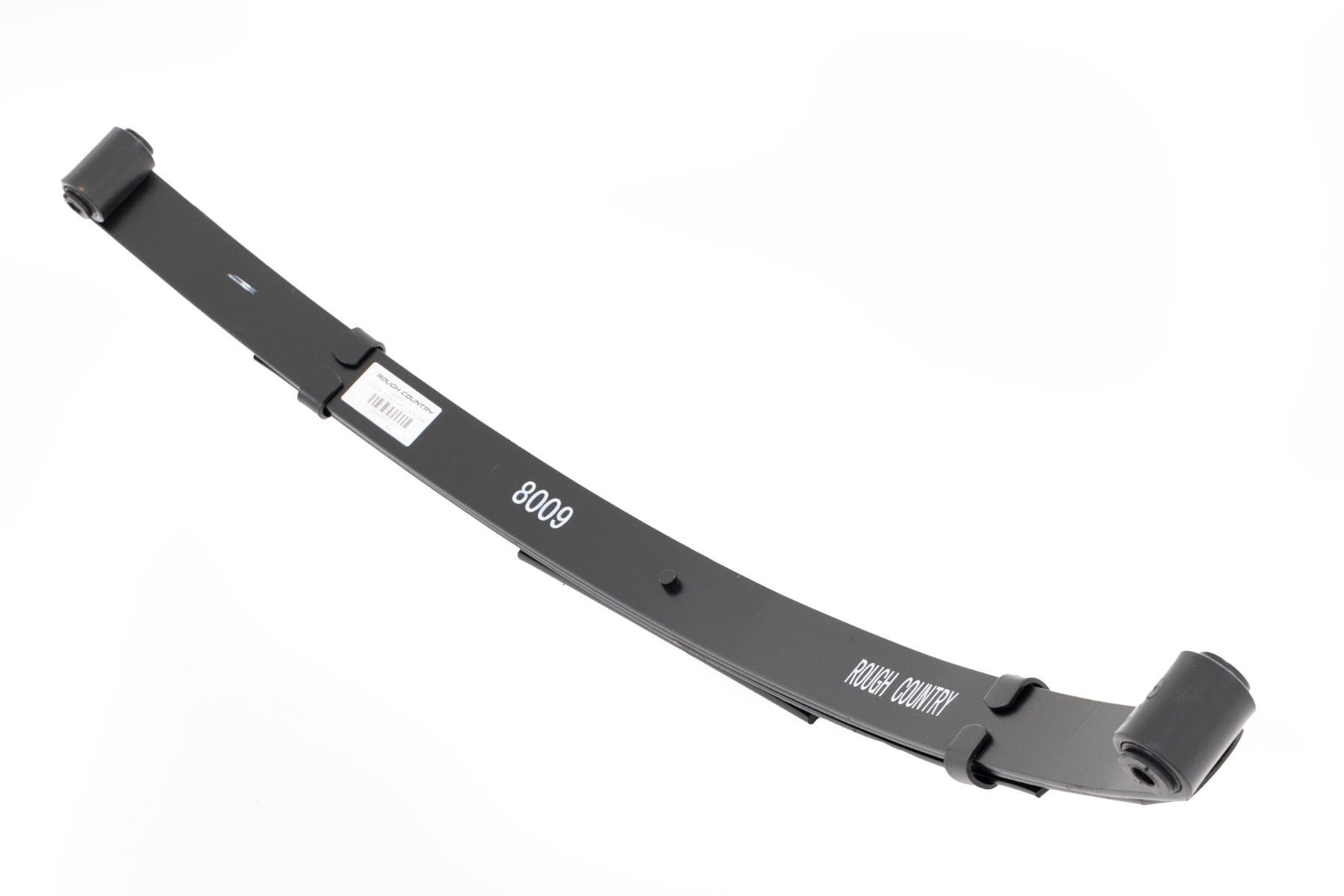 8009Kit image 3