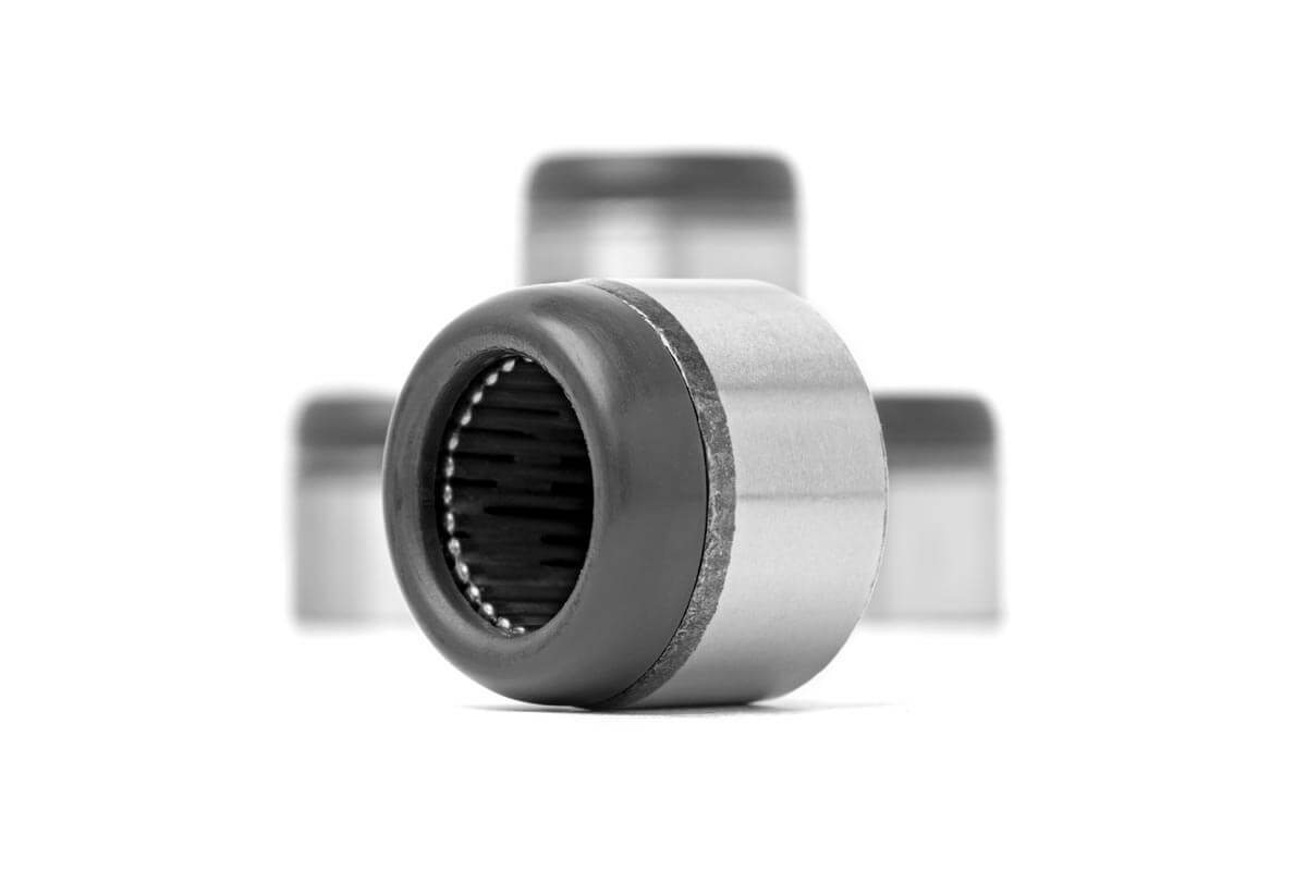 5090.1A image 2