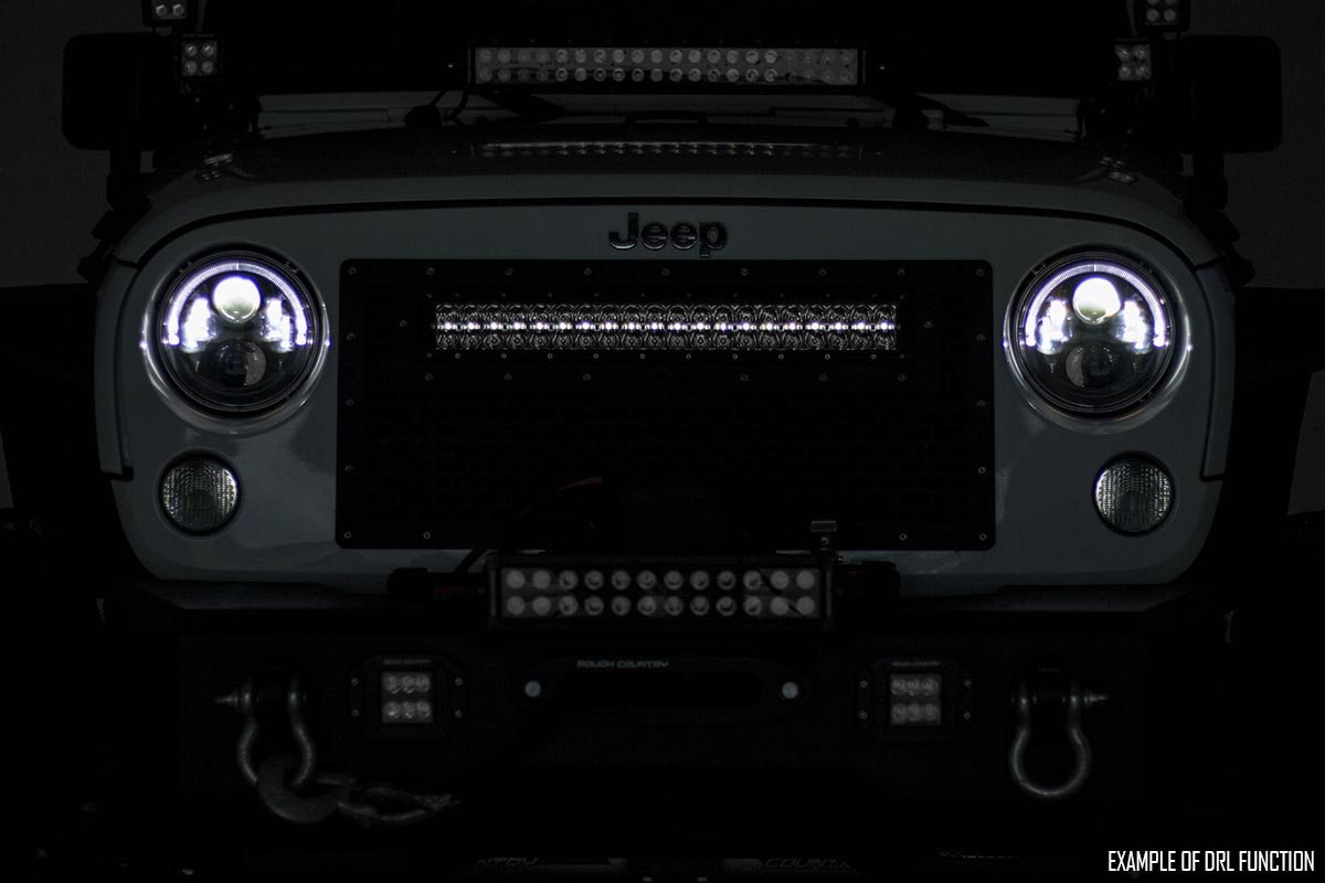 70190DRL image 5