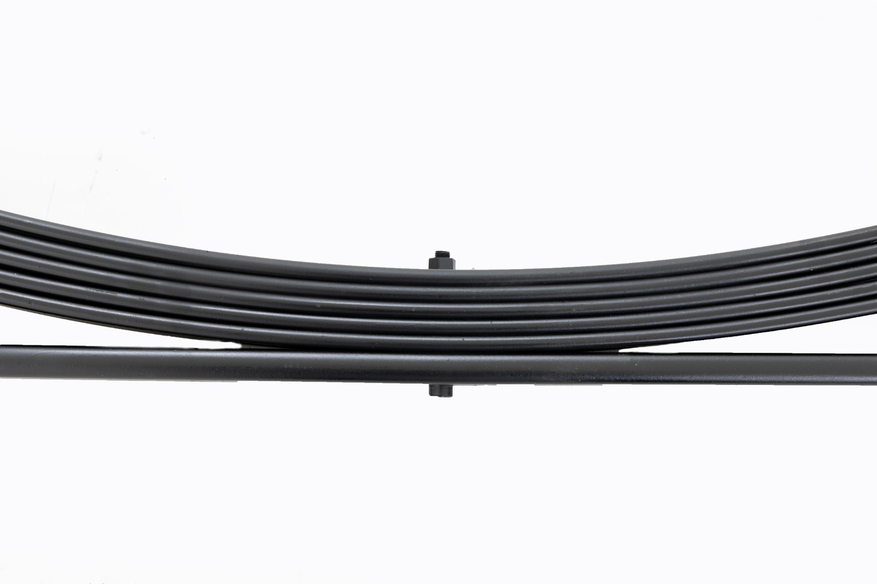 8036Kit image 2
