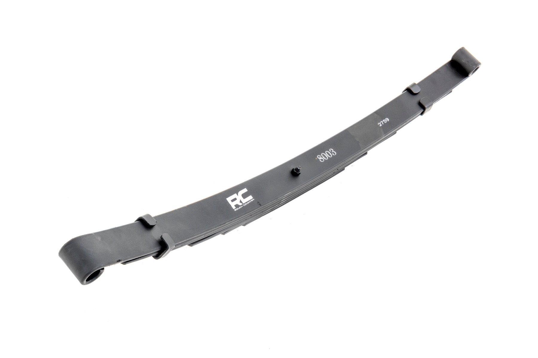 8003Kit image 4