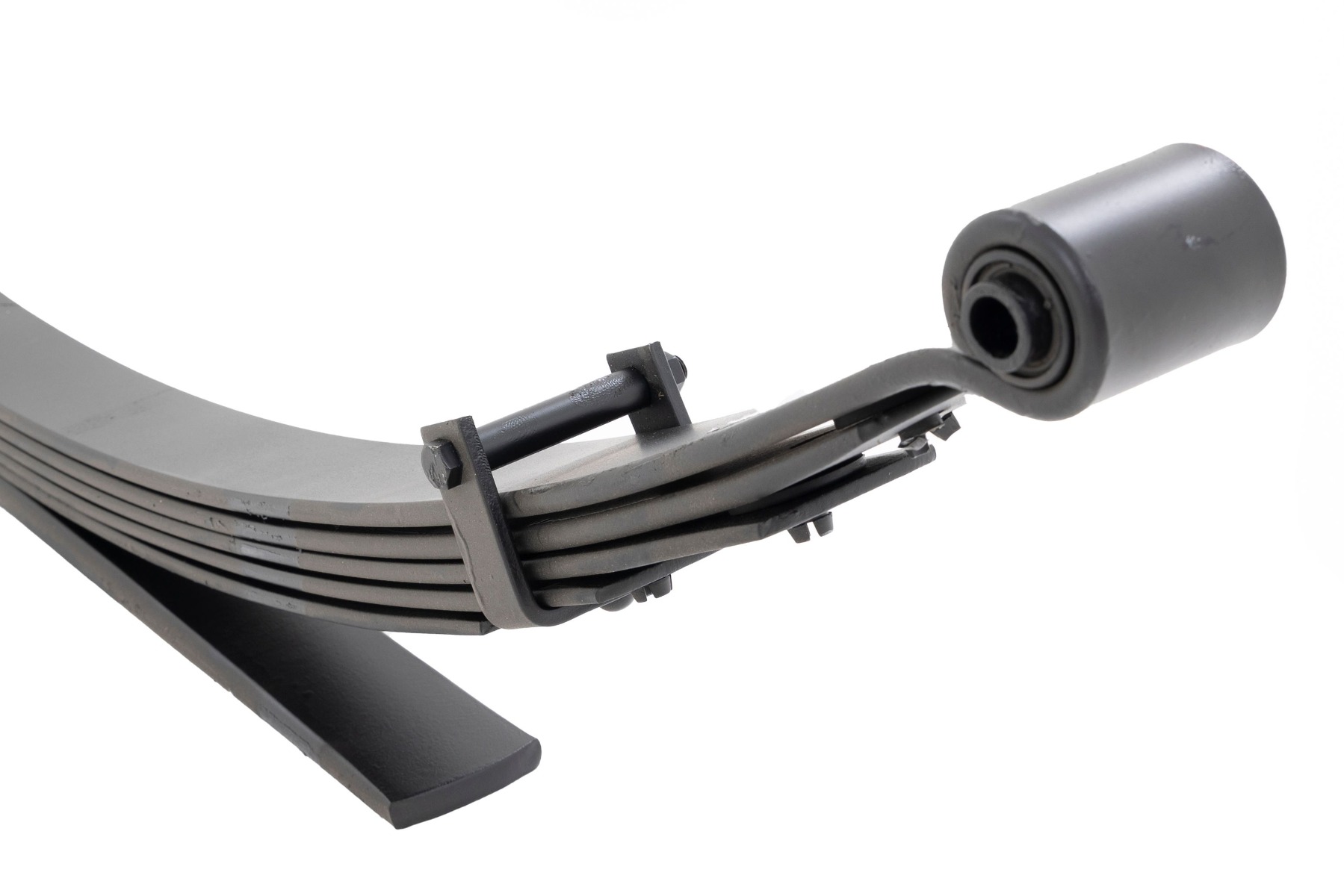 8031Kit image 3