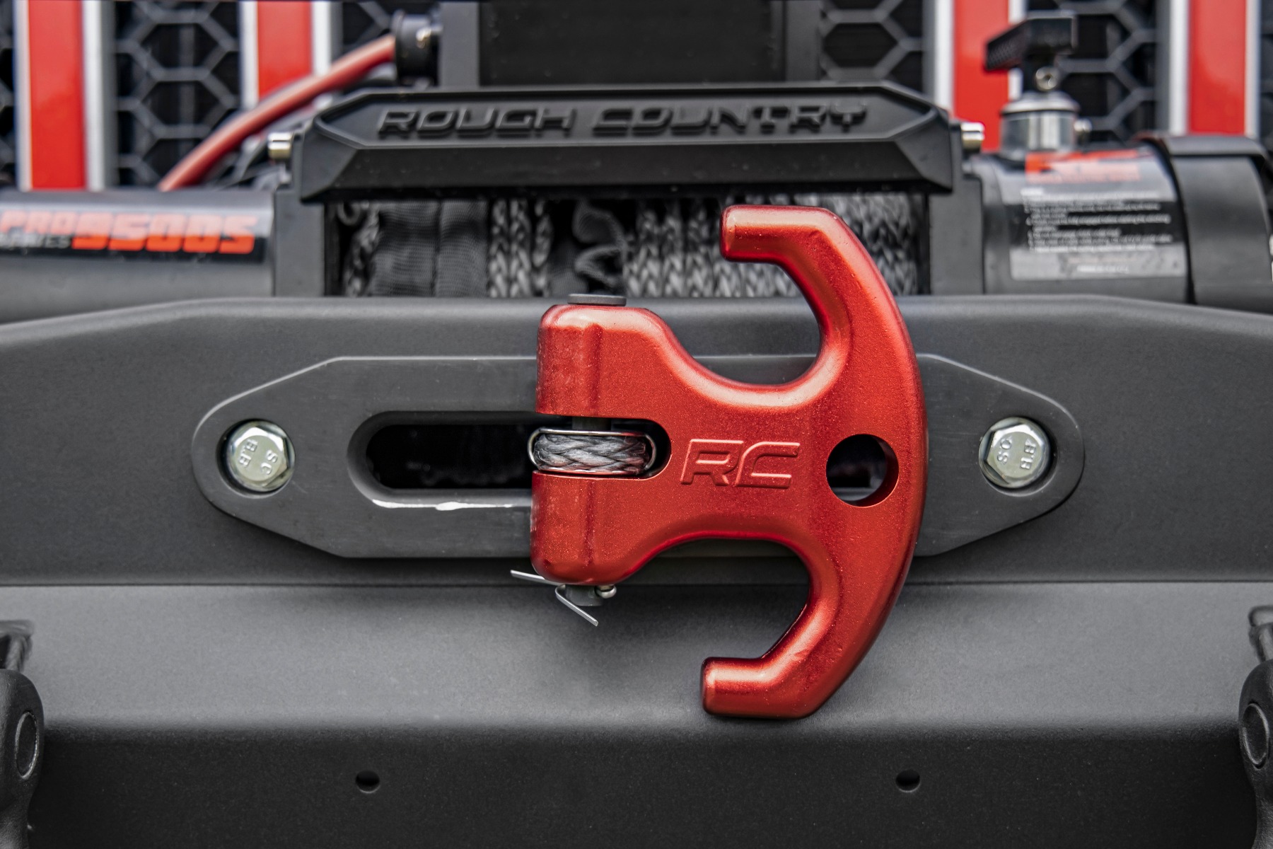 RS175R image 5