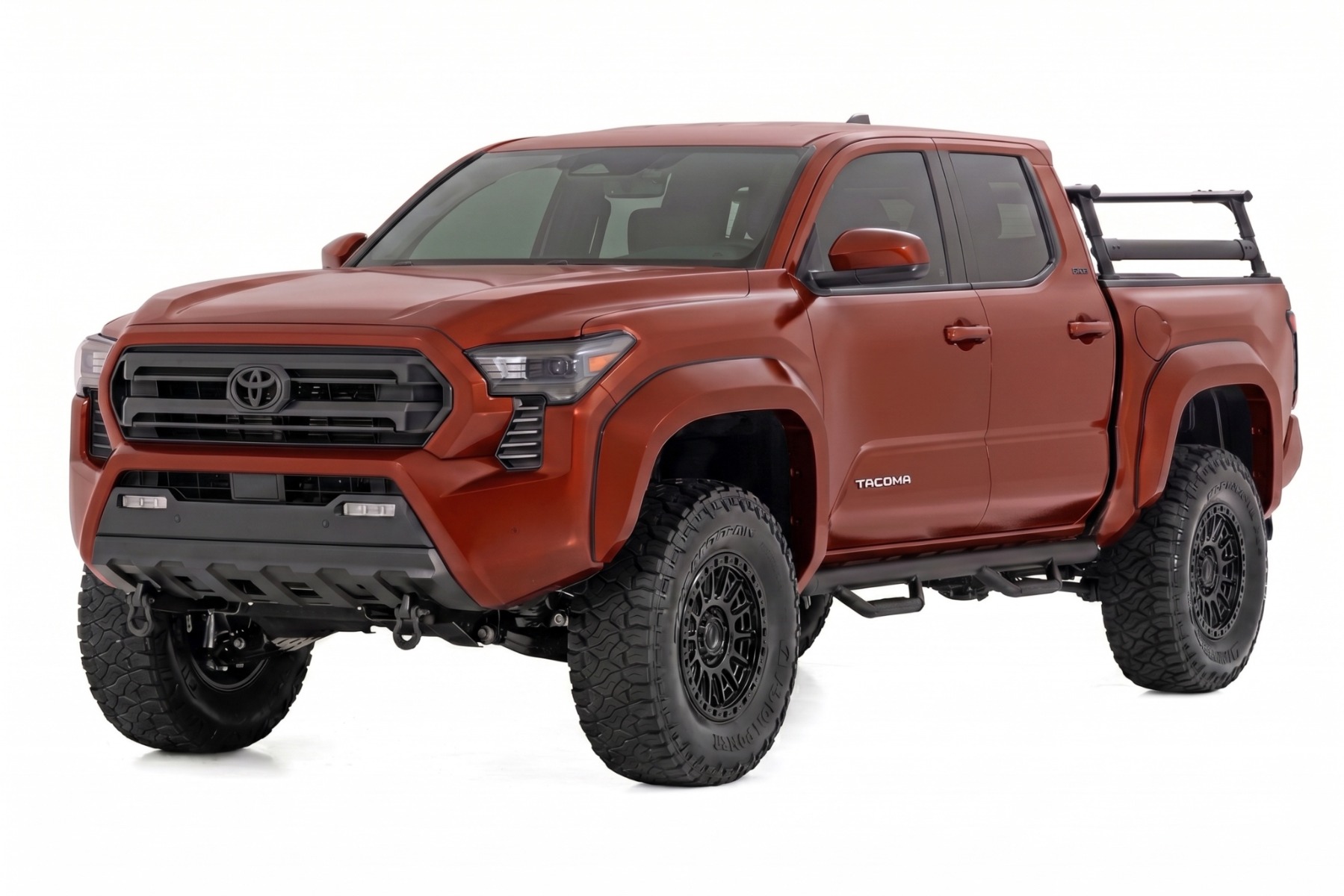 O-T12421-4Z0 image 2