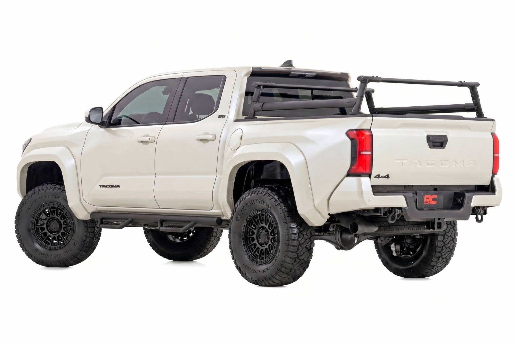 O-T12421-089 image 3