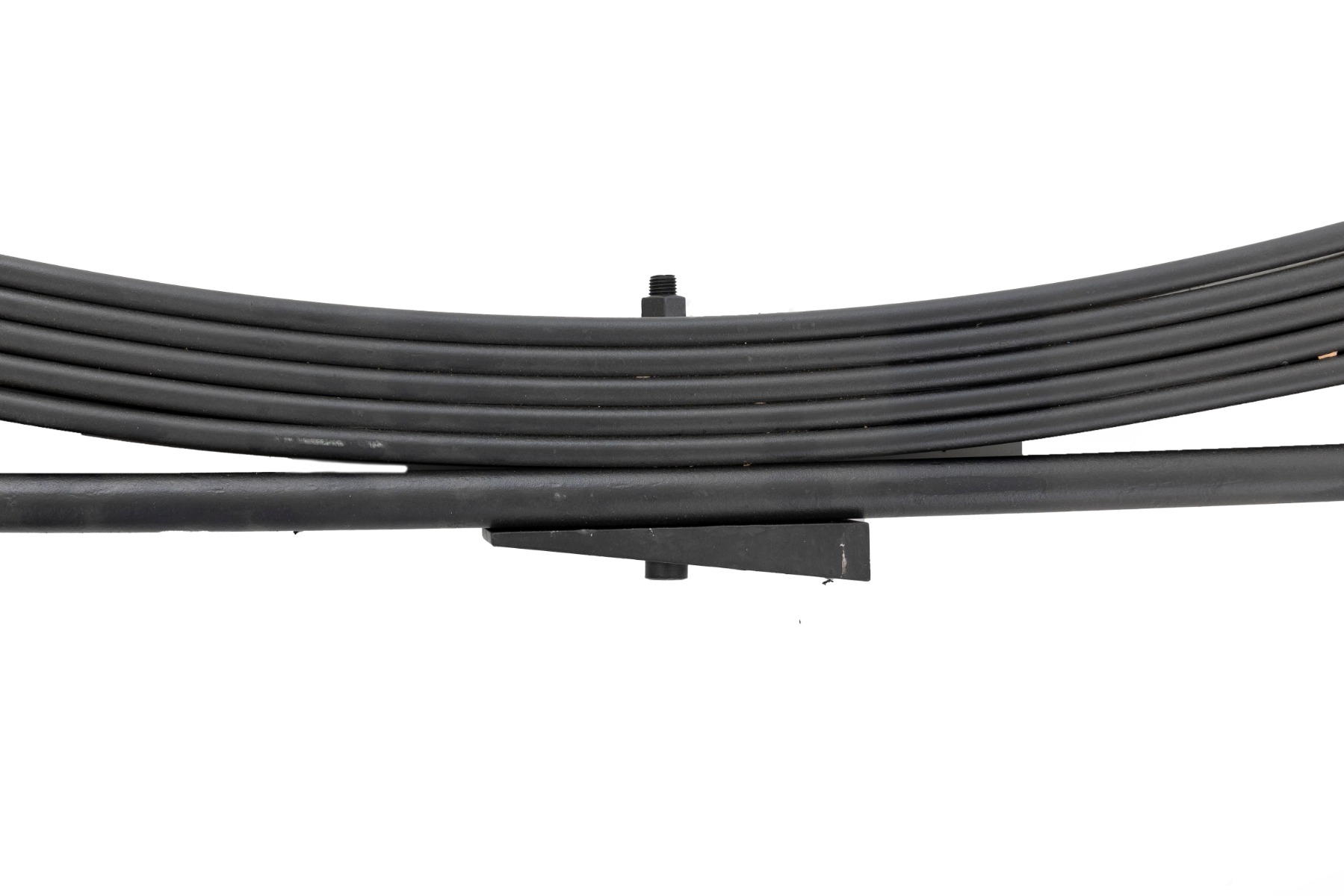 8026Kit image 2