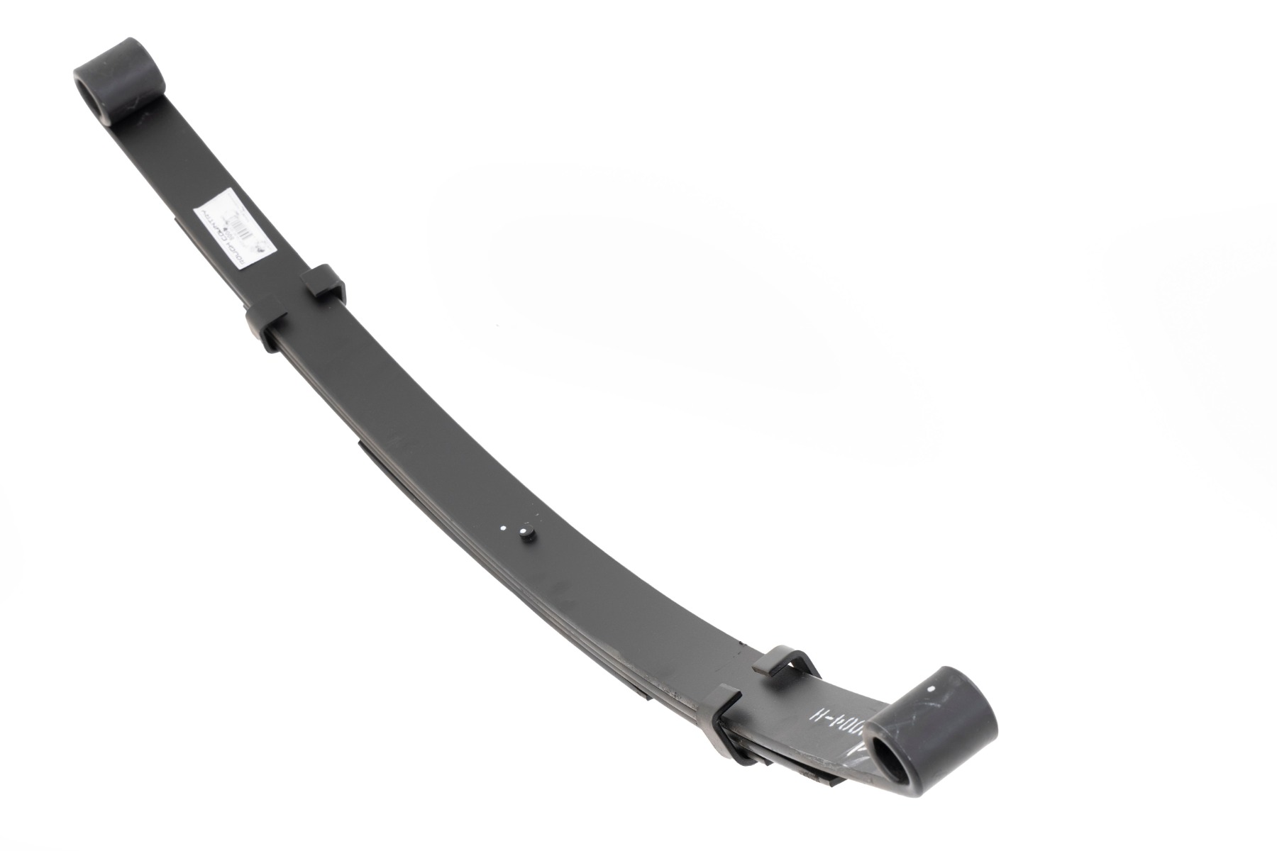 8004Kit image 3