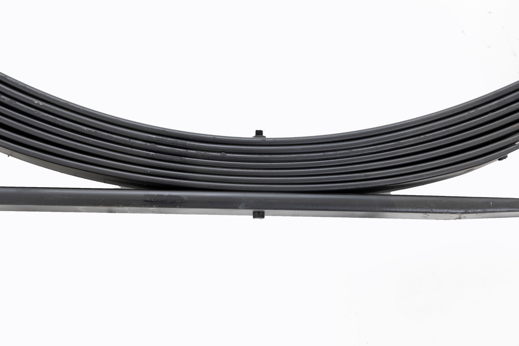 8072Kit image 2