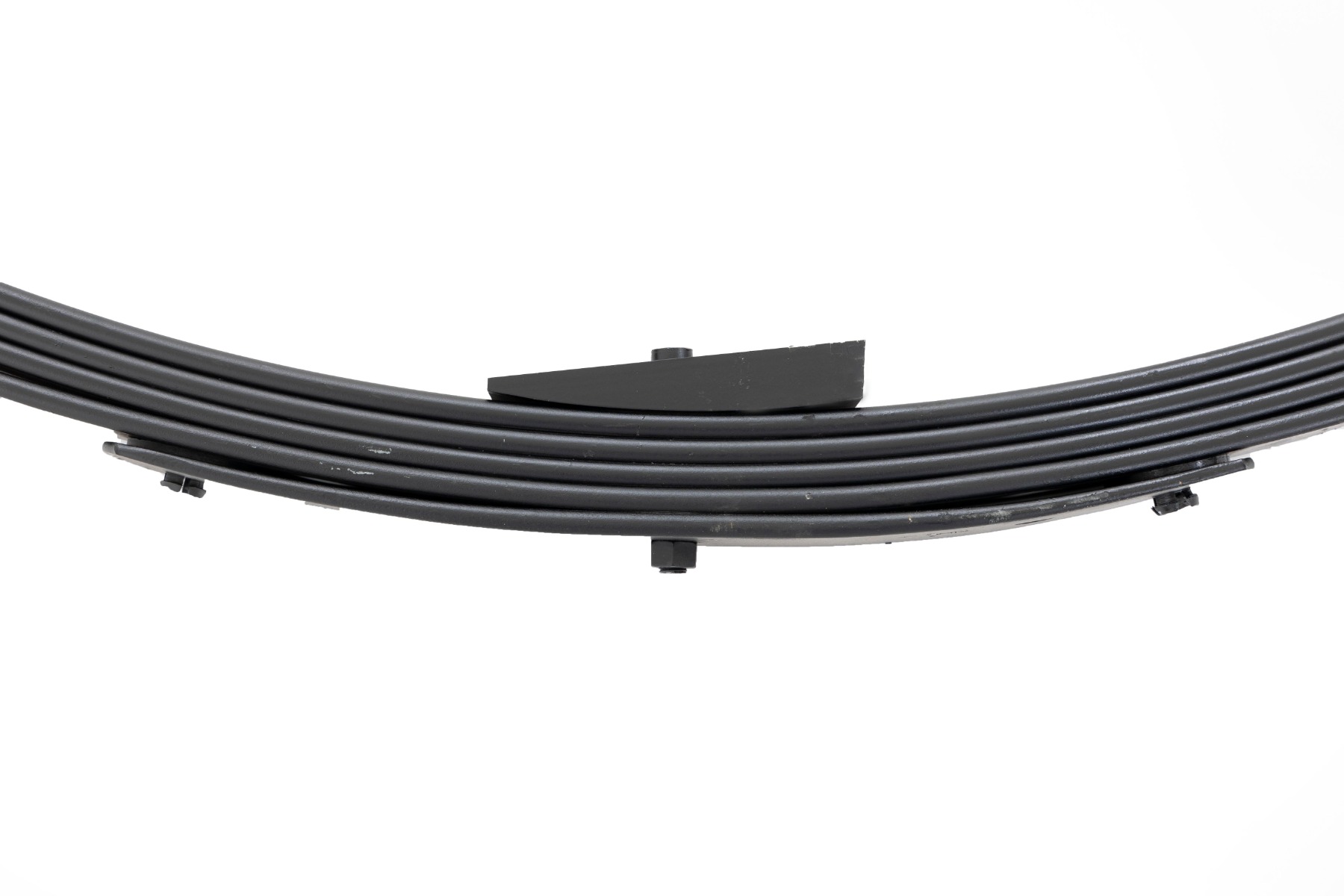 8016Kit image 2
