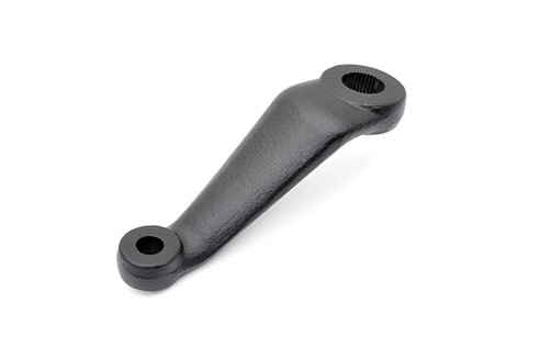 Pitman Arm | Ford F-250/F-350 Super Duty 4WD (2005-2026)