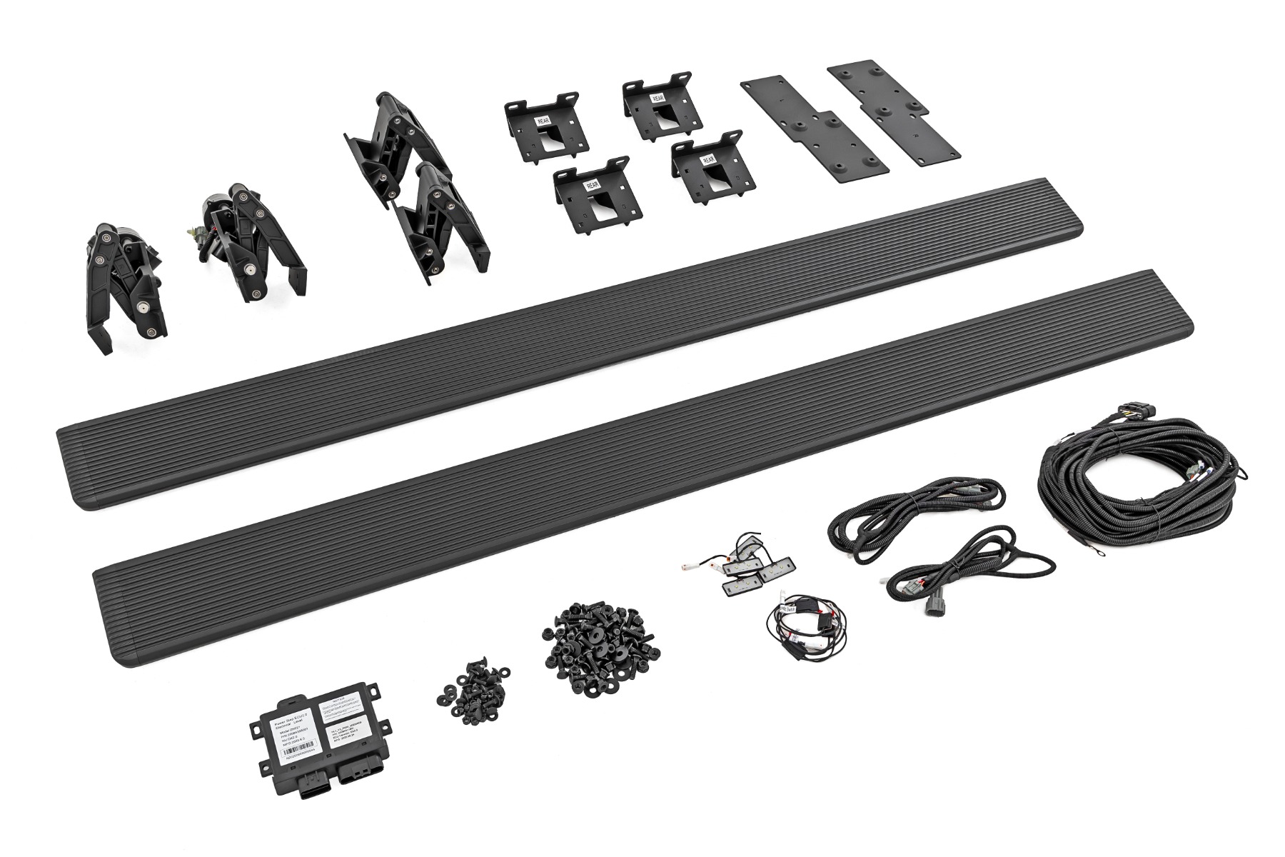 ESR9010 image 4