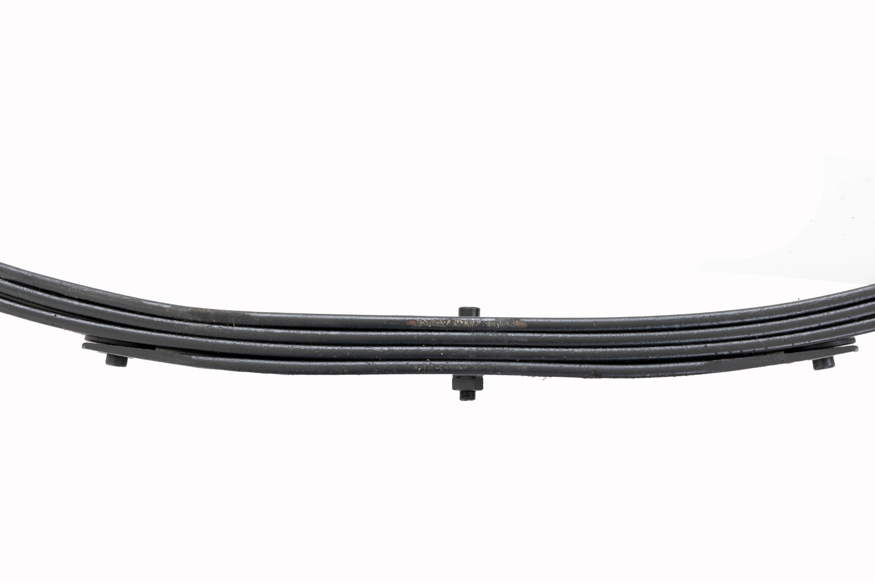 8020Kit image 2