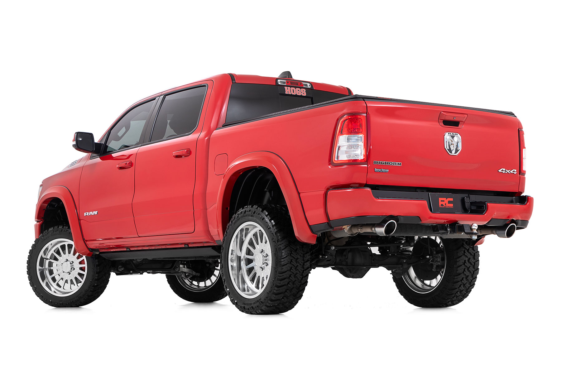 S-D10914-PAU image 3