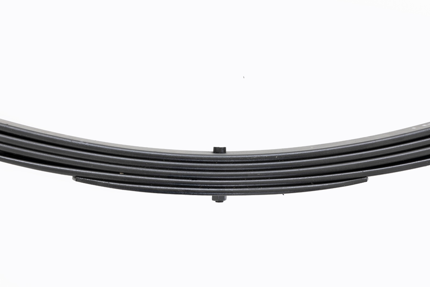 8041Kit image 2