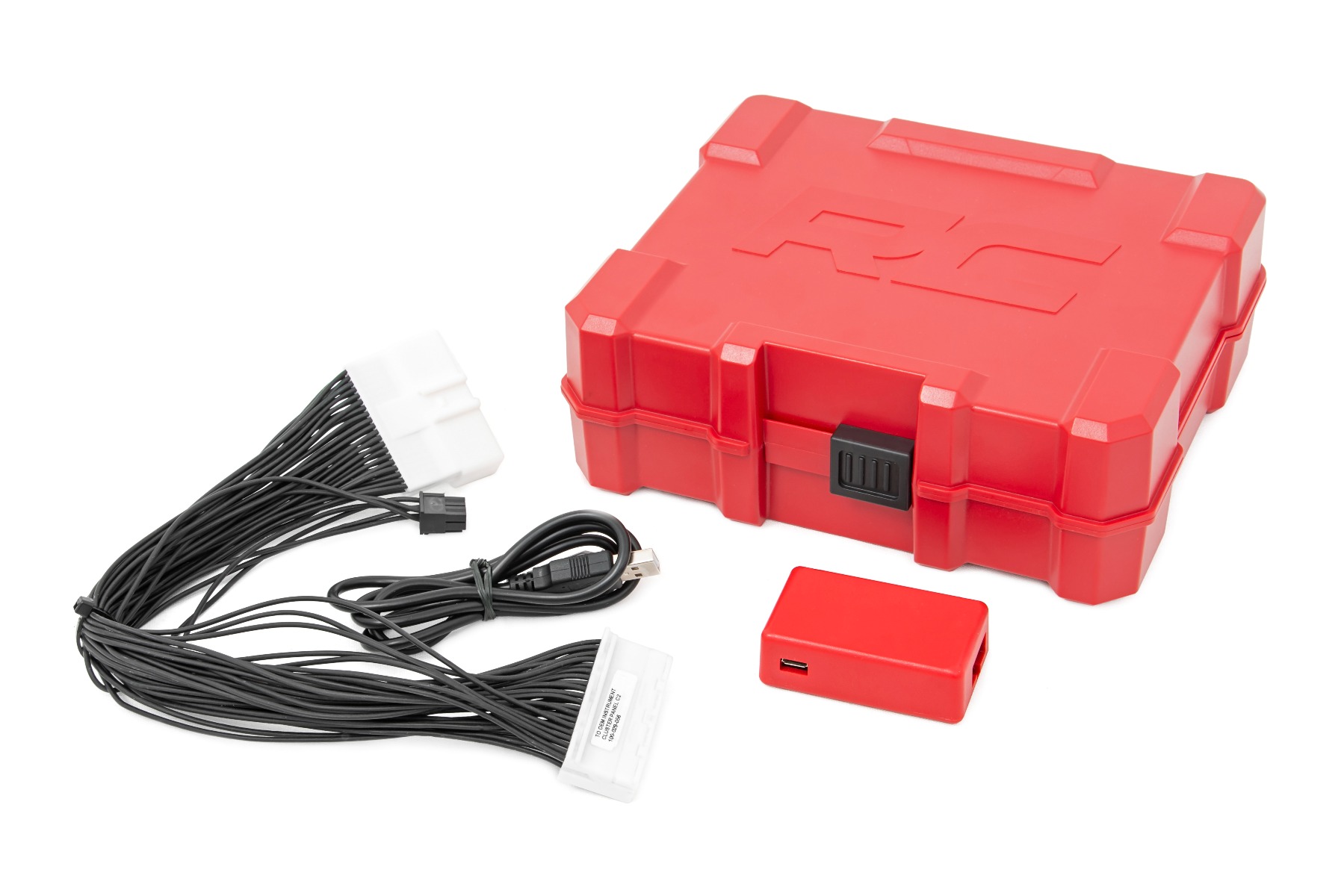 90047 image 3