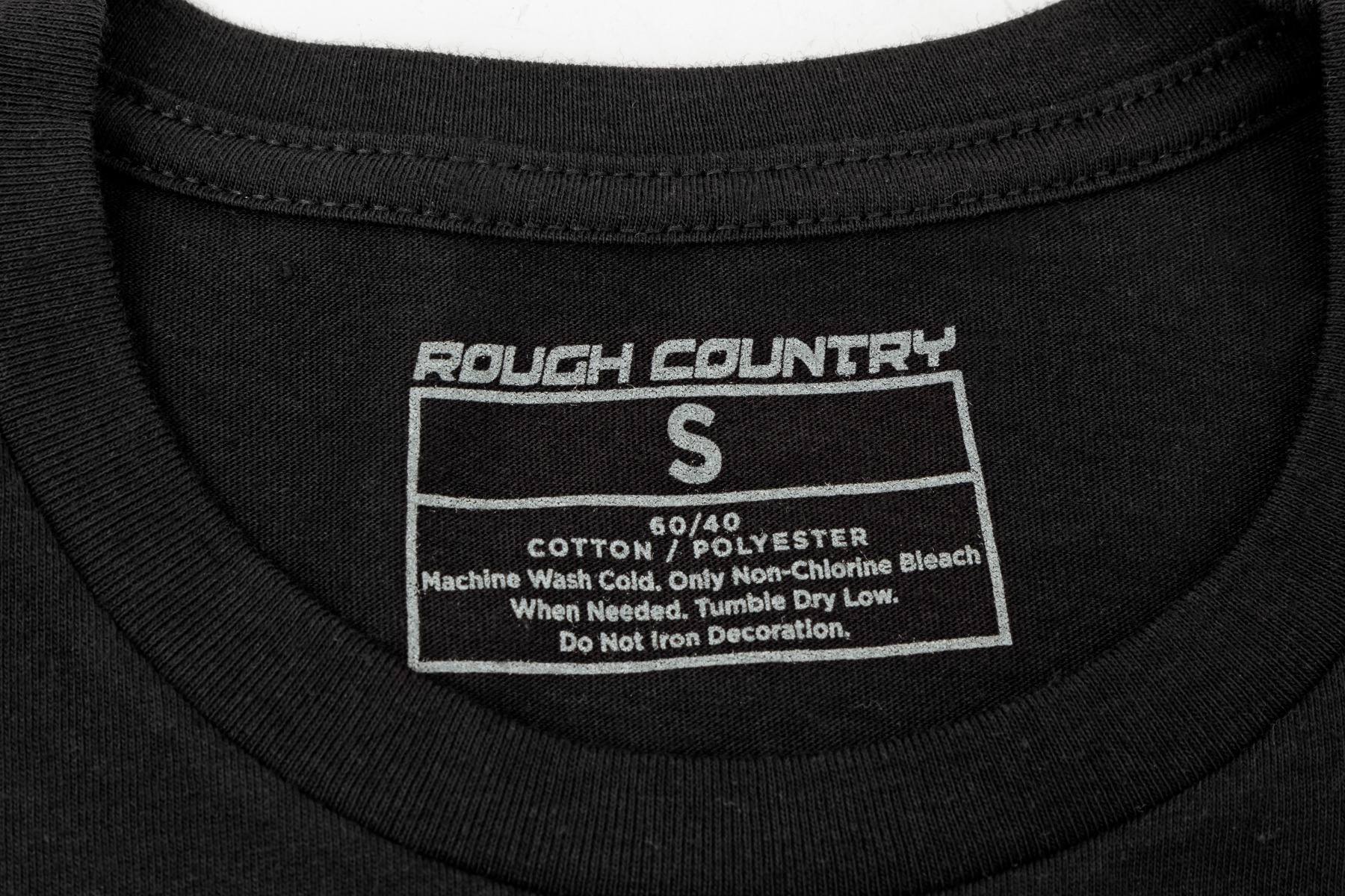 84096SM image 3