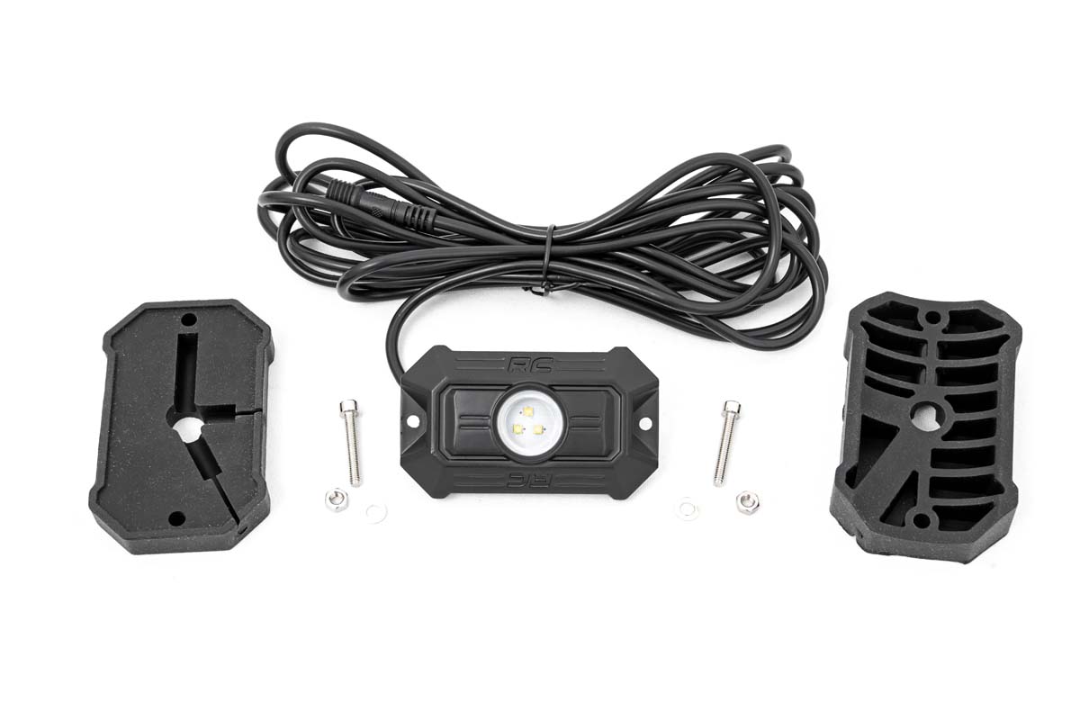 70980 image 4