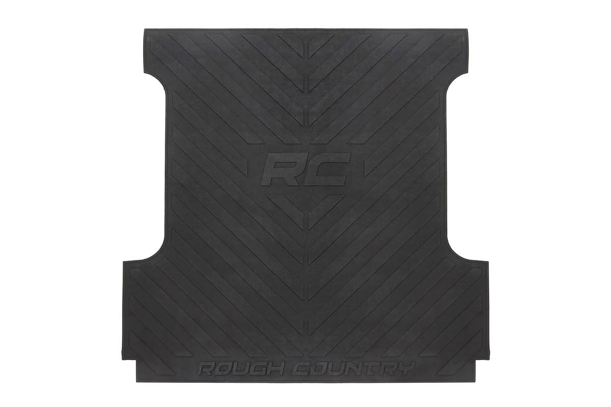 RCM672 image 4