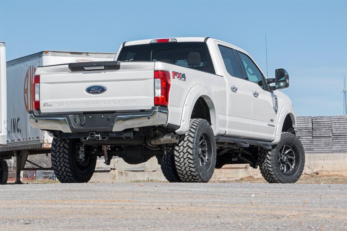 F-F21112-Z1 image 3